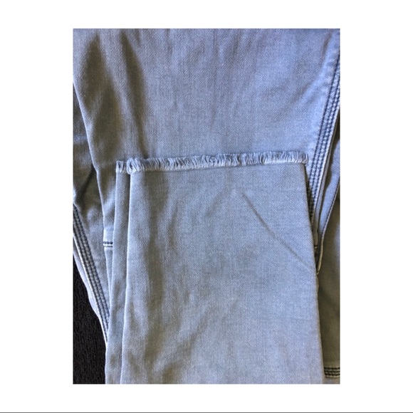 One Teaspoon - Picture 5 of 5